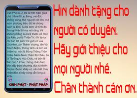 Kinh Phat - Phat Phap Tong Hop screenshot 1