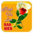 Kinh Vu Lan Bon - Phat Phap APK
