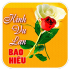 Kinh Vu Lan Bon - Phat Phap Zeichen