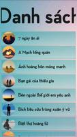 100 Truyen Ngon Tinh Hay Nhat screenshot 1