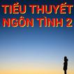 Tuyen Tap Ngon Tinh Chon Loc
