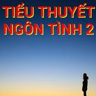 Tuyen Tap Ngon Tinh Chon Loc Zeichen