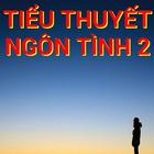 Tuyen Tap Ngon Tinh Chon Loc icono