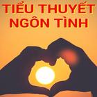 ikon Tuyen Tap Ngon Tinh Dac Sac