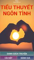 Tuyen Tap Ngon Tinh Dac Sac poster