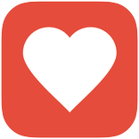 ”아름다운 세상 (감동이야기, 좋은글)