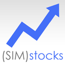APK SIMstocks