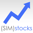 SIMstocks aplikacja