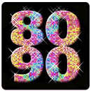 8090 레전드 (80년대 가요, 90년대 가요) APK