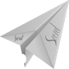 TPlane Messenger icon