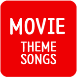 ”Top 100 Movie Theme Songs