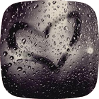 비올 때 듣기 좋은 노래(무료가요듣기) icon