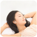 잠잘때 듣는 음악