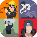 تحدي نينجا كونوها