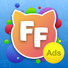 Fiesta Frenzy (Ad Edition) icon