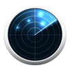 GPS SEINTECPERU APK