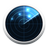 GPS SEINTECPERU APK
