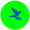 TRAVELGO APK