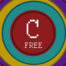 Colour Ring APK