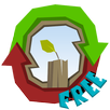 Flip Stick Free APK