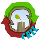Flip Stick Free APK