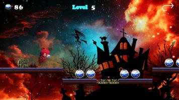 Pj heroes masks تصوير الشاشة 3