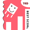 Only Jump! APK