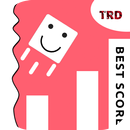 Only Jump! APK