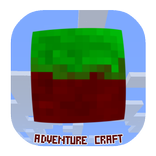 Adventure Craft