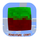 Adventure Craft APK