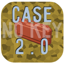 CS Case Clicker 2.0 APK