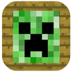 Kill Creeper APK