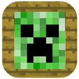 Kill Creeper