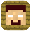 Kill Herobrine