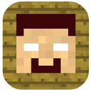 Kill Herobrine APK