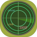 Radar money | rubles APK