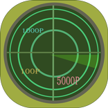 Radar money | rubles