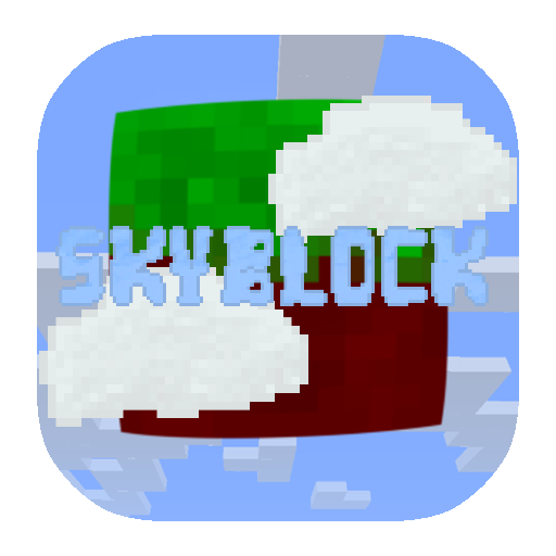 Skyblock Craft: Adventure
