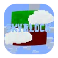 Skyblock Craft: Adventure