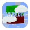 Skyblock Craft: Adventure APK