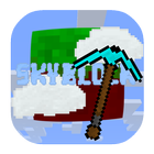 Skyblock: Craft Items ไอคอน