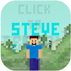 Steve | Craft Protection icône