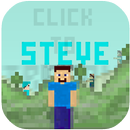 Steve | Craft Protection APK