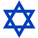 Auschwitz Concentration Camp