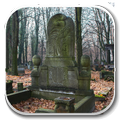 Resurrect Dead People App