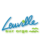 Leuville Sur Orge 图标