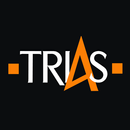 Trias APK