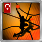 Icona Super Basketball