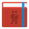 Kitap Dostu APK