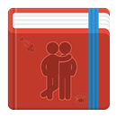 Kitap Dostu APK